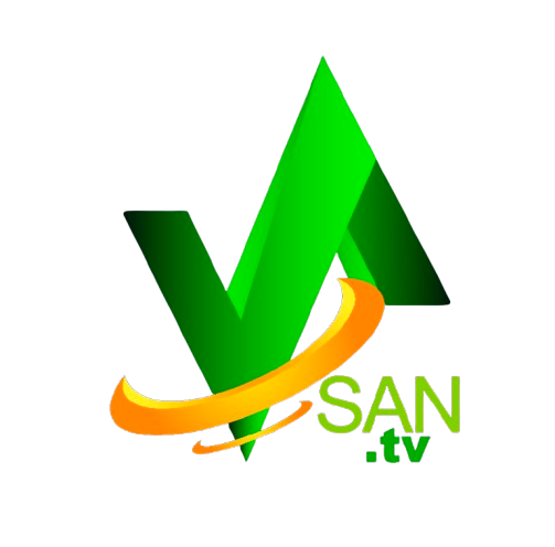 San.tv